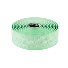 Lizard Skins DSP Bar Tape - 2.5mm Mint Green