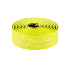 Lizard Skins DSP Bar Tape - 2.5mm Neon Yellow