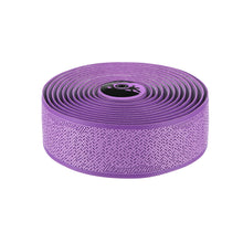 Lizard Skins DSP Bar Tape - 2.5mm Violet Purple