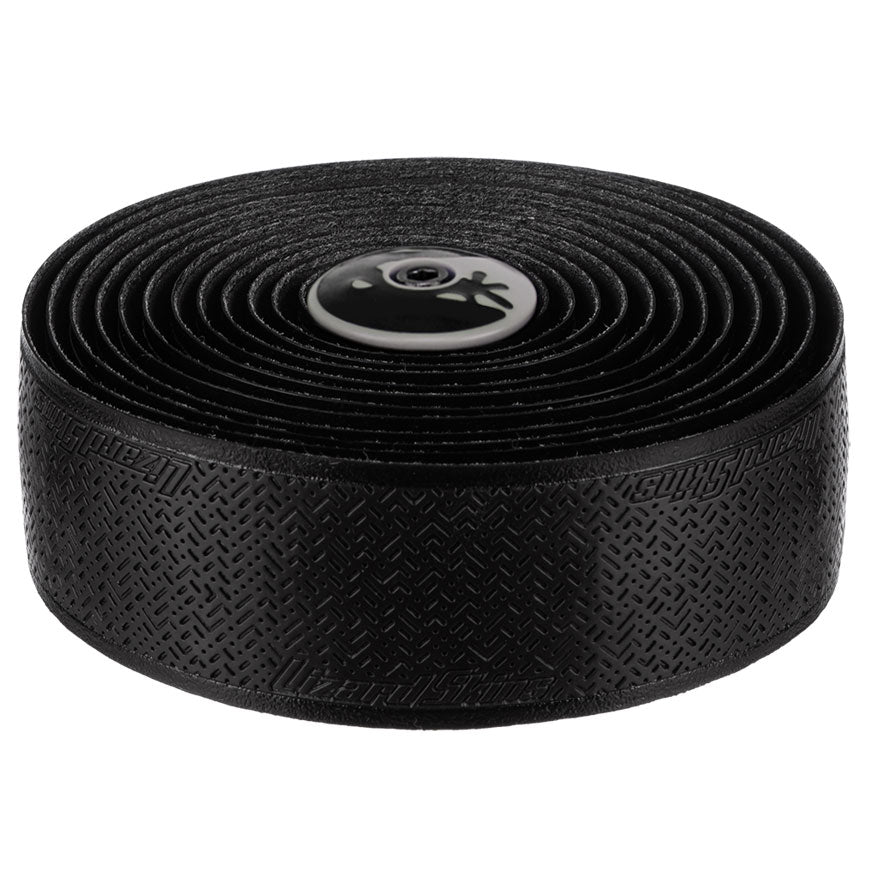 Lizard Skins DSP Bar Tape - 3.2mm Jet Black