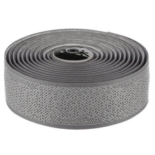 Lizard Skins DSP Bar Tape - 3.2mm Cool Gray