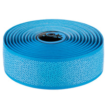 Lizard Skins DSP Bar Tape - 3.2mm Sky Blue