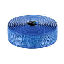 Lizard Skins DSP Bar Tape - 3.2mm Cobalt Blue