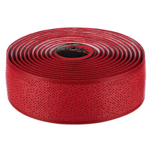 Lizard Skins DSP Bar Tape - 3.2mm Crimson Red