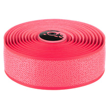Lizard Skins DSP Bar Tape - 3.2mm Neon Pink