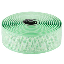 Lizard Skins DSP Bar Tape - 3.2mm Mint Green