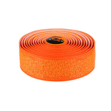 Lizard Skins DSP Bar Tape - 3.2mm Tangerine Orange