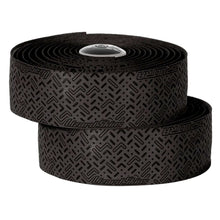 Lizard Skins DSP Ultra Bar Tape - 1.9mm Jet Black