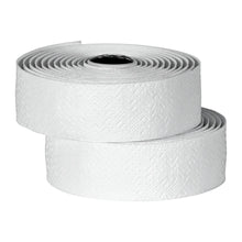 Lizard Skins DSP Ultra Bar Tape - 1.9mm Diamond White