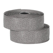 Lizard Skins DSP Ultra Bar Tape - 3.5mm Cool Gray