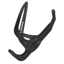 Lezyne Matrix Air Water Bottle Cage - Black