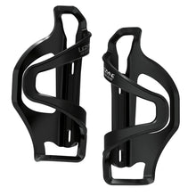 Lezyne Flow Water Bottle Cage SL - Pair  Black