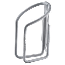 Lezyne Power Cage Polish/Hi Gloss