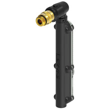 Lezyne Digital Check Drive Gauge