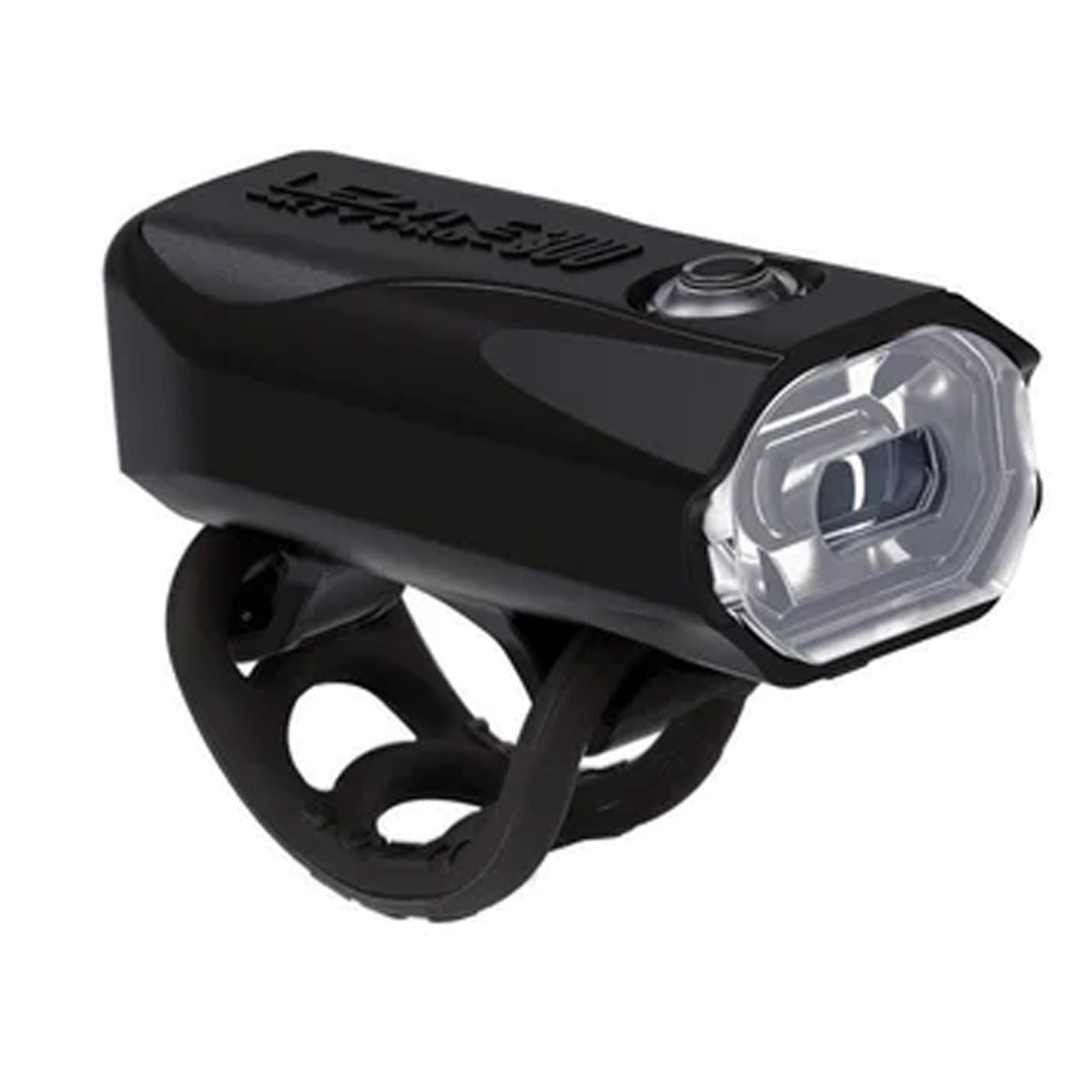 Lezyne KTV Drive Pro 300+ Headlight