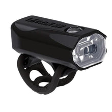 Lezyne KTV Drive Pro 300+ Headlight