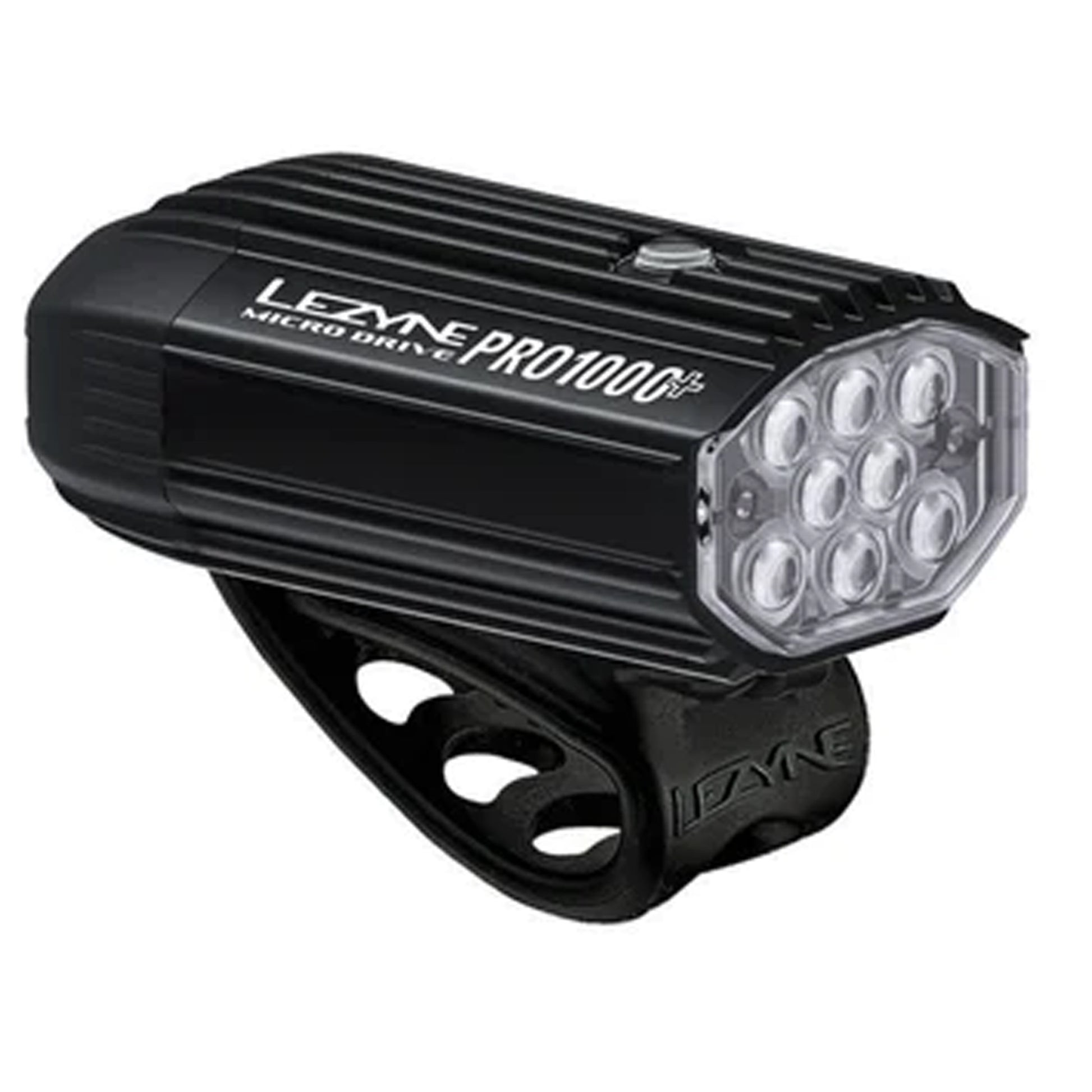 Lezyne Micro Drive Pro 1000+ Headlight