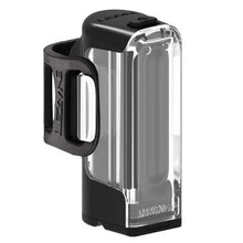 Lezyne Strip Drive Front