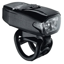 Lezyne KTV Drive Headlight - Black