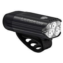 Lezyne React Drive 1200 Headlight