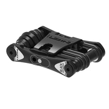 Lezyne Rap II - 24 Multi-Tool