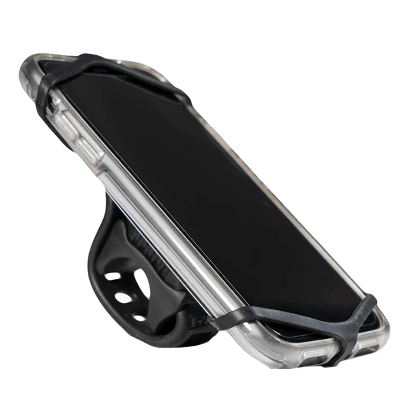 Lezyne Smart Grip Mount Phone Holder