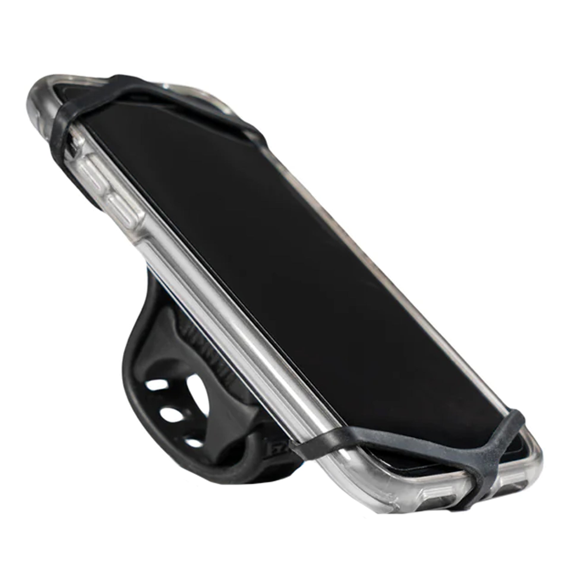 Lezyne Smart Grip Mount Phone Holder