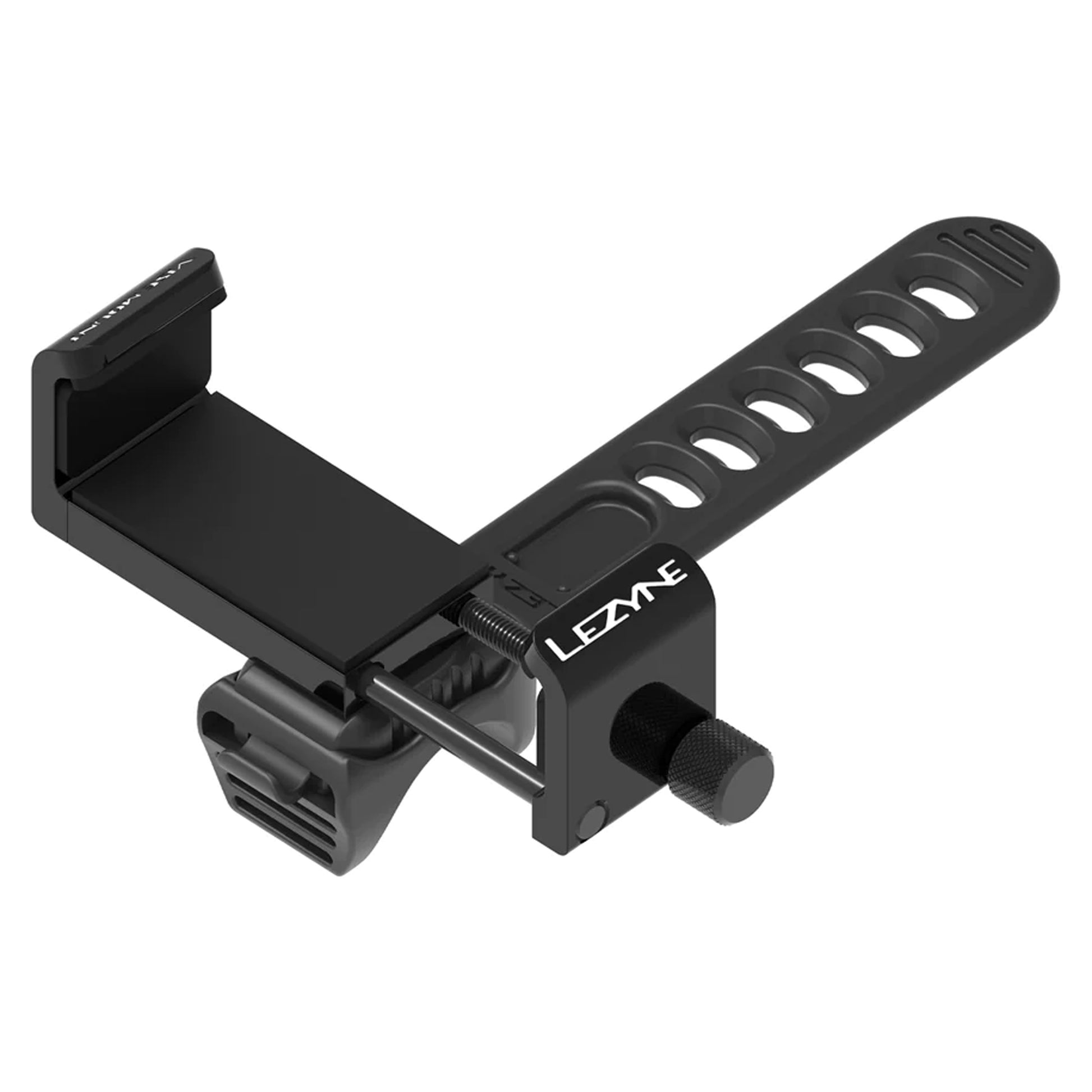 Lezyne Smart Vise Mount Phone Holder