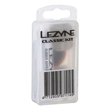 Lezyne Tire Classic Patch Kit