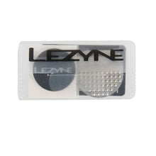 Lezyne Tire Smart Patch Kit
