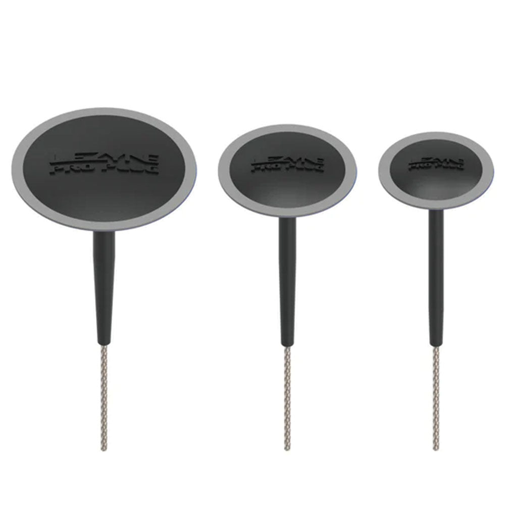 Lezyne Tubeless Pro Plugs