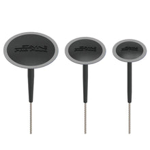 Lezyne Tubeless Pro Plugs