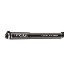 Lezyne Road Drive Pump Medium Black