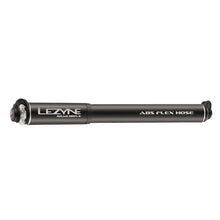 Lezyne Road Drive Pump Large Black  