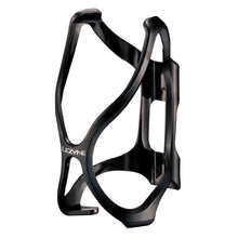 Lezyne Flow Water Bottle Cage Black