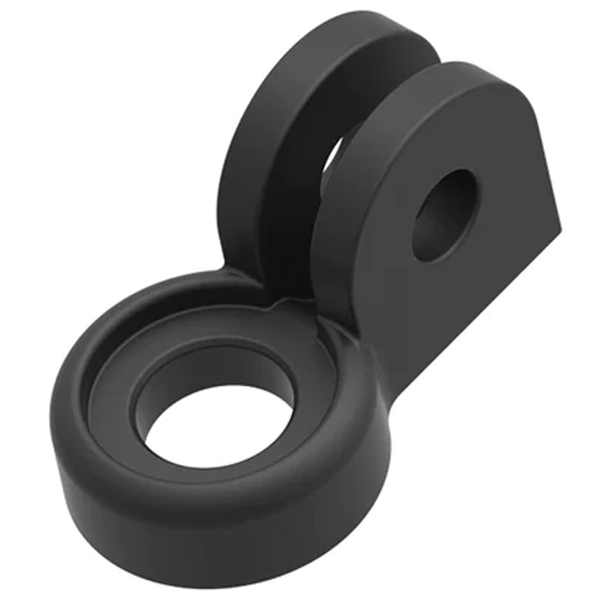 Lezyne Go-Pro LED Adapter Headlight Mount