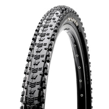 Maxxis Aspen Tire - 29 x 2.4 Tubeless Folding Black Dual EXO Wide Trail