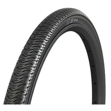 Maxxis DTH Tire - 26 x 2.15 Clincher Folding Black Single