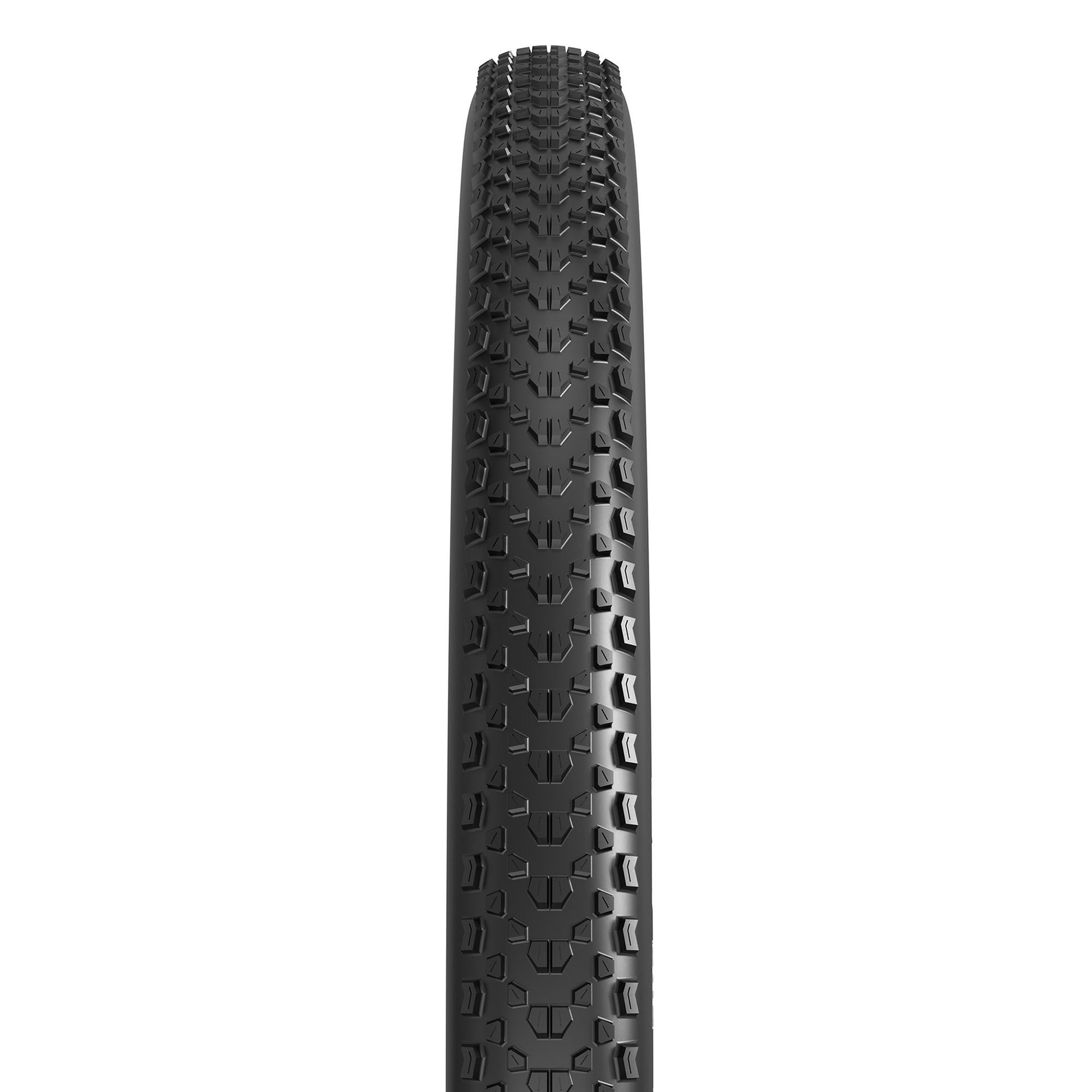Maxxis Ikon Tire - 29 x 2.20 Tubeless Folding Black/Dark Tan Dual EXO