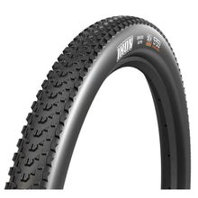 Maxxis Ikon Tire 29x2.0" 3C/EXO/TR Black