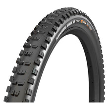 Maxxis Minion DHR II Tire 27.5x2.4" 3CG/EXO/TR