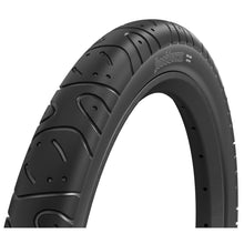 Maxxis Hookworm Tire - 20 x 1.95 Clincher Wire Black Single