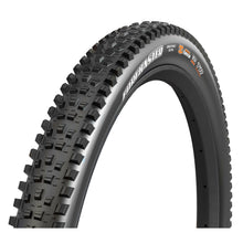 Maxxis Forekaster Tire - 29 x 2.4 Tubeless Folding BLK Dual Compound EXO Wide Trail