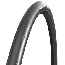 Maxxis High Road Tire - 700 x 25 Tubeless Folding BLK HYPR K2 Protection ONE70