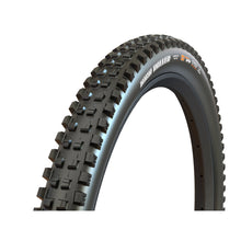 Maxxis High Roller III Tire - 27.5 x 2.4 Tubeless Folding BLK 3C MaxxGrip DH