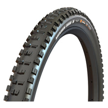 Maxxis Minion DHR II Tire - 29 x 2.5 Tubeless Folding BLK 3C MaxxTerra EXO+