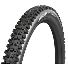 Maxxis Assegai Tire - 29 x 2.6 Tubeless Folding Black 3C MaxxTerra EXO