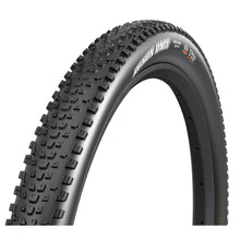 Maxxis Rekon Race Tire - 29 x 2.25 Tubeless Folding Black Dual EXO