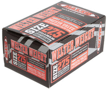 Maxxis Welter Weight Tube 27.5"x2.0-3.0" PV 48mm RVC