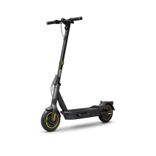 Segway Max G2 Scooter